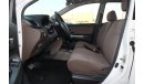 Toyota Avanza Toyota Avanza 2017, GCC, in excellent condition, without accidents, very clean from inside and outsi