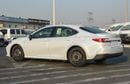 تويوتا كامري TOYOTA CAMRY 2.5L FWD PETROL SEDAN 2025