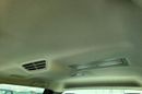 Mitsubishi L200 GL Sportero 2.4L DSL DC 4WD 6AT Chrome Edition
