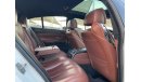 BMW 650i Std BMW 650_Gcc_2013_Excellent_Condition _Full option