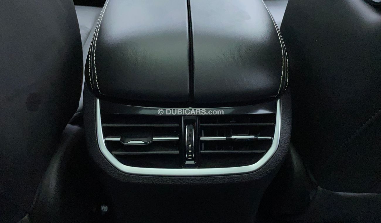 Skywell ET5 COMFORT 0.01 | Zero Down Payment | Free Home Test Drive