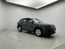 Volkswagen Tiguan Tiguan Life 1.4L (Ref#11830) - WAS 99,900 - NOW 97,900
