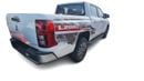 ميتسوبيشي L200 GL