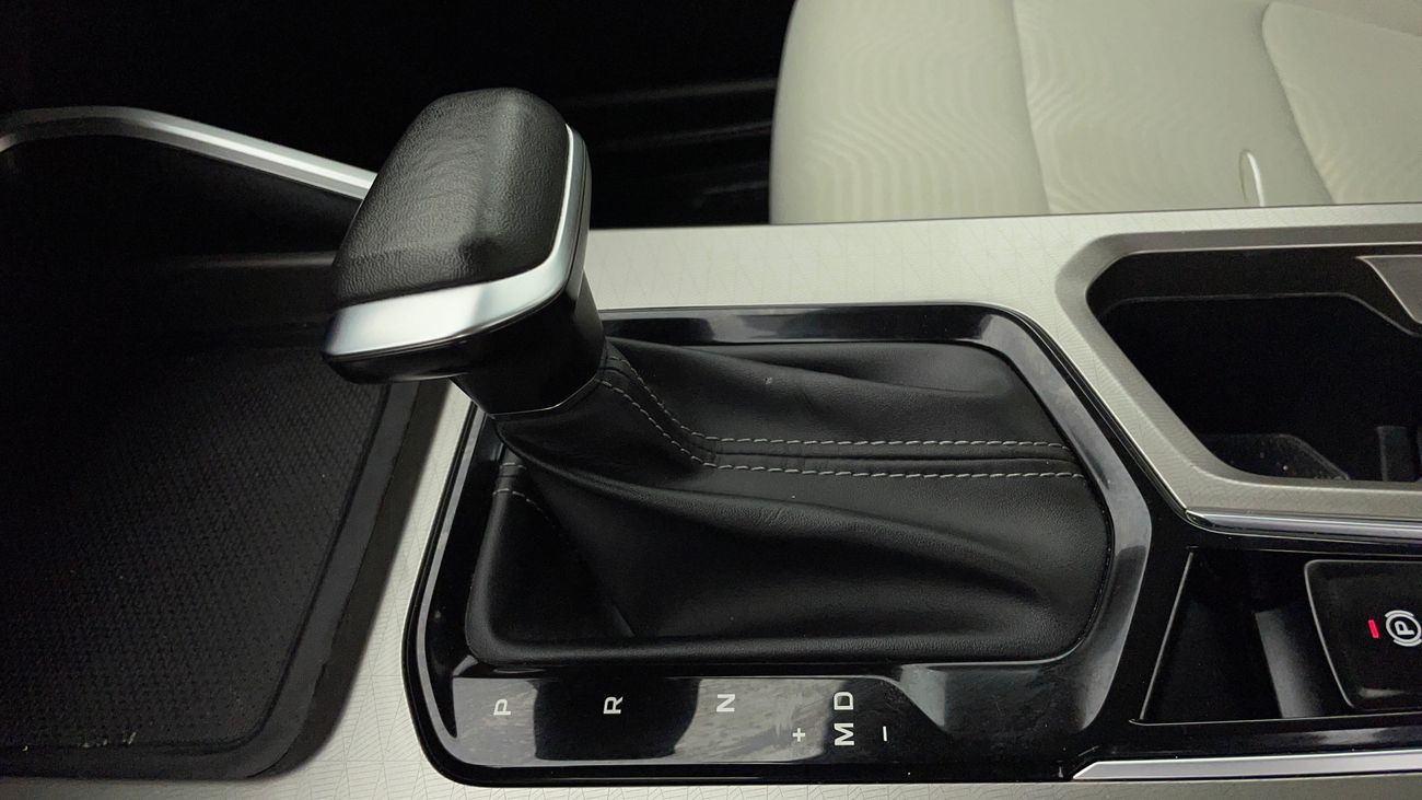 Geely Emgrand GS 1.5 | Zero Down Payment | Home Test Drive