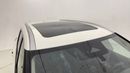 نيسان إكس تريل 2024 SV | AED 1409/Month | 0 DP | 30 Day Return | Warranty | Service History