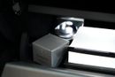 مرسيدس بنز CLE 200 كوبيه CLE 200 Coupe | GCC 0km | Agency Warranty