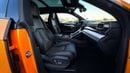 Lamborghini Urus STD Clean title Low Mileage