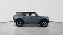 Ford Bronco BADLANDS | Guaranteed Warranty | 0 Down Payment