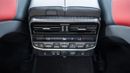 Toyota Land Cruiser 2026 Toyota Land Cruiser VXR 3.5L AT Hybrid (Black-Red)