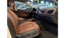 Audi A6 2015 Audi A6 35 TFSI 1.8L / GCC Specifications /Perfect Condition