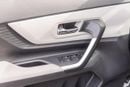 Toyota Veloz GX ONLY EXPORT