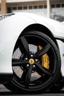 Ferrari Portofino Std 3.9L PORTOFINO M - GCC