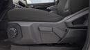 Ford Everest XLS 2.0T Diesel 2024 XLS | AED 1472/Month | 0 DP | 30 Day Return | Warranty | Service History
