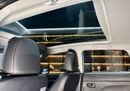 Mitsubishi ASX P - line 4wd