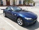 BMW Z4 BMW Sdrive 23i