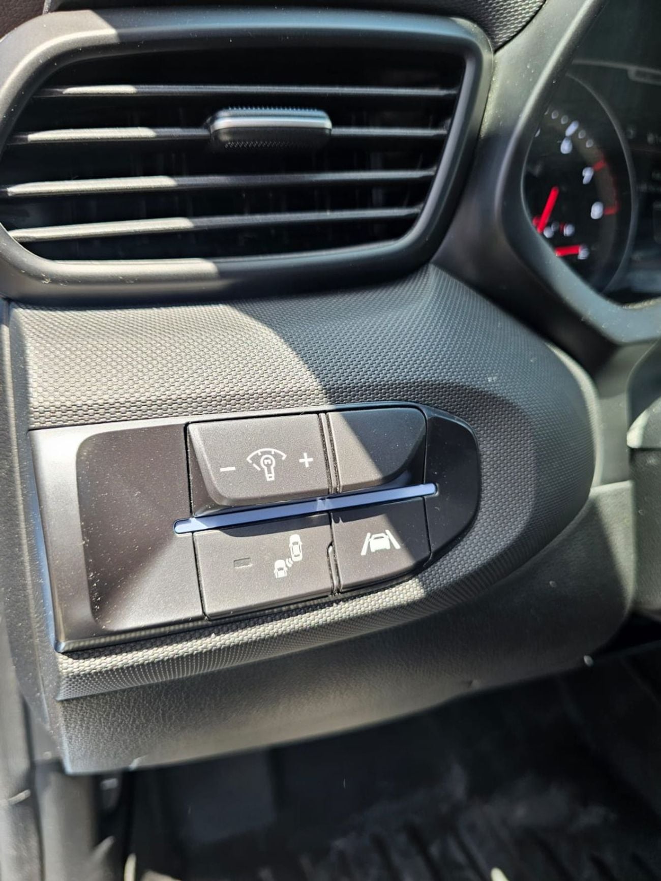 Hyundai Veloster N Sport 2.0L