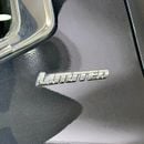 Toyota Tundra V6 3.5L Twin Turbo