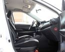 Nissan Kicks SV