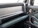 Jetour T2 PREMIUM Jetour T2 2026 GCC specs