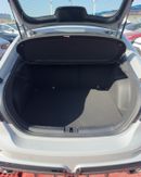 أم جي 6 MG6 1.5 XLINE SHARK HUNTER EDITION