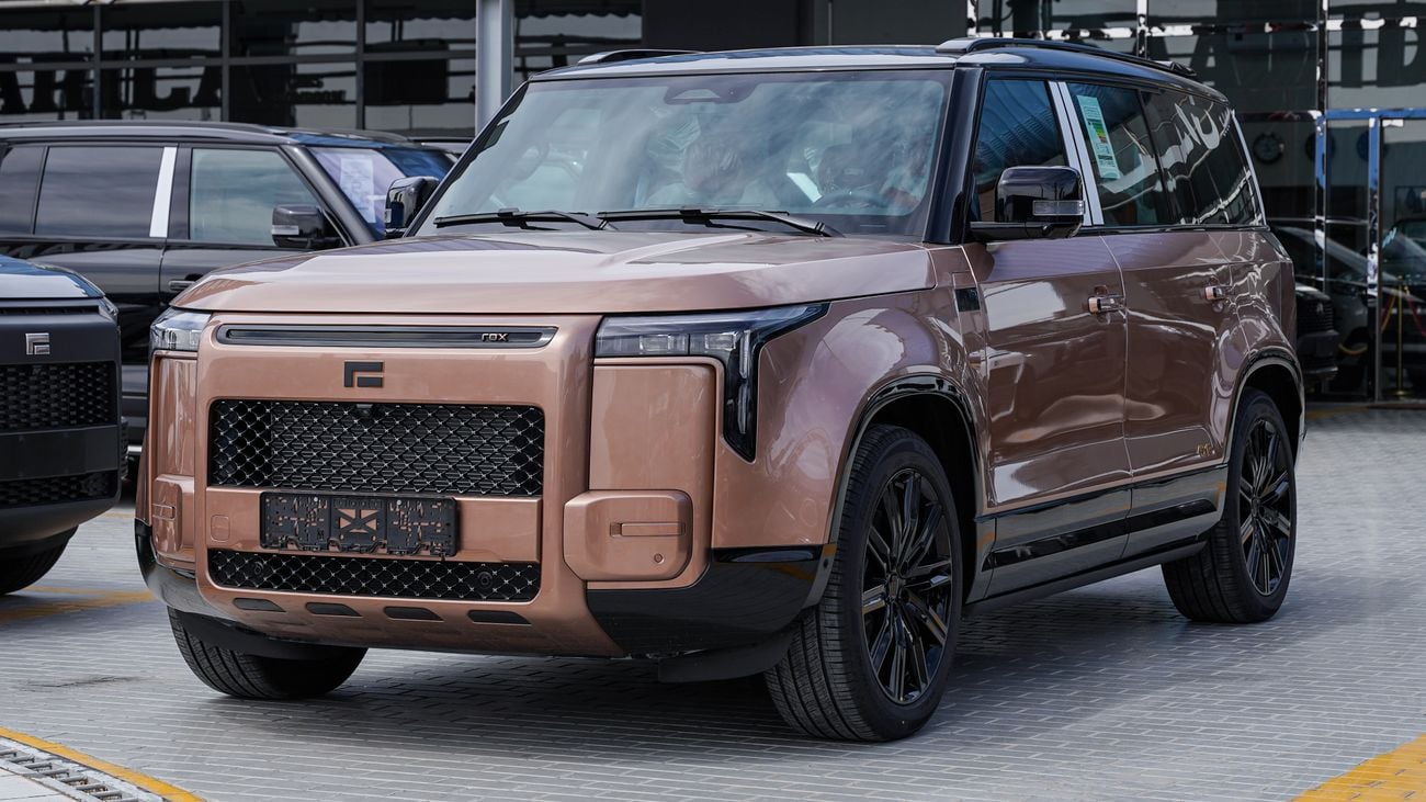 روكس أداماس