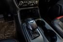 Ford Ranger Raptor 3.0T (392 HP) V6 Ford Ranger Raptor 2023 GCC | | Agency Warranty | Service Contract