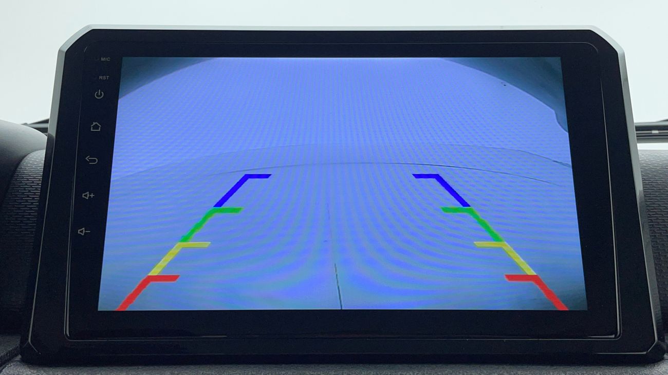 Suzuki Jimny GL 1.5 | Zero Down Payment | Free Home Test Drive