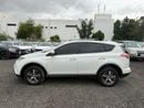 Toyota RAV4 EX OPTION
