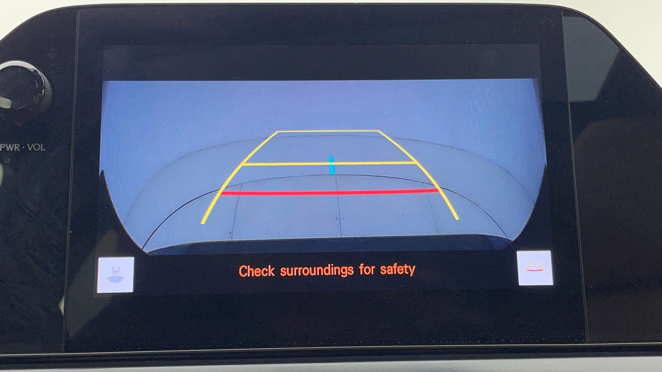 Lexus UX200 Premier 2.0L (169 HP) 2023 PREMIER | AED 1672/Month | 0 DP | 30 Day Return | Warranty