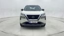 Nissan XTrail 2.5L 2025 | 0 DP | 1663/Month | 30 Day Return | Service History