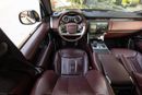 Land Rover Range Rover AUTOBIOGRAPHY P530 Range Rover P530 Autobiography 2022 GCC | Agency Warranty