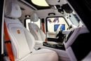 Mercedes Benz G63 AMG G900 Rocket Edition Mercedes-Benz G-Class 2026 | Finance Available