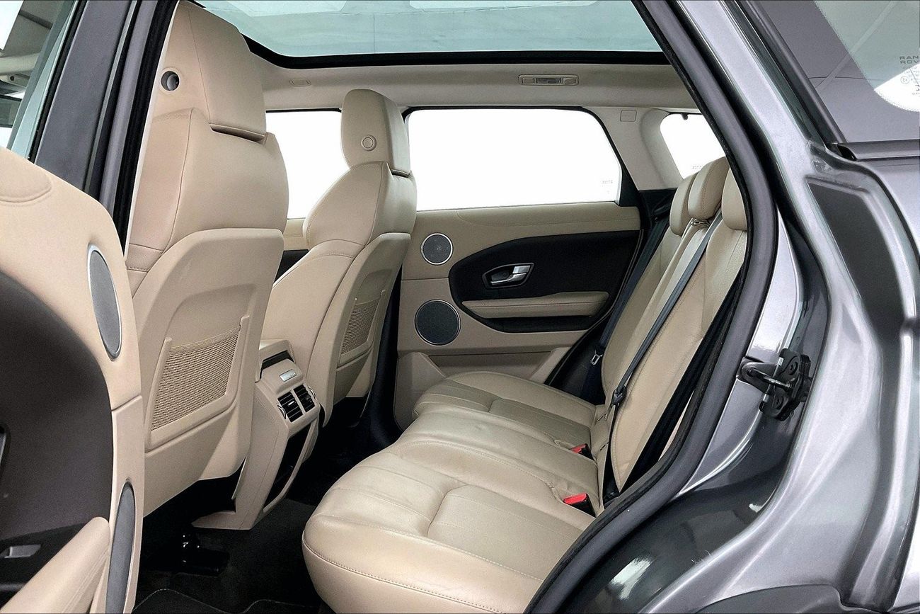 RAM 1500 Limited Crew Cab | 1 year free warranty | 0 Down Payment