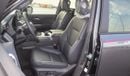 Toyota Land Cruiser 2026 Model Toyota Land Cruiser (LC300) GXR, 3.3L Turbo Diesel 4WD 10A/T