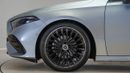 Mercedes Benz A200 PREMIUM PLUS