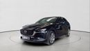 مازدا CX30 2.0 MHEV AUTO 2WD ELITE | شامل الضمان | 0 ﺪﻔﻋﺓ ﺃﻮﻟﻯ