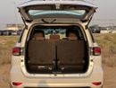 Toyota Fortuner VXR VX 4.0L PTR A/T // 2025 // MID OPTION WITH DVD&BACK CAMERA , CRUISE CONTROL // SPECIAL OFFER //