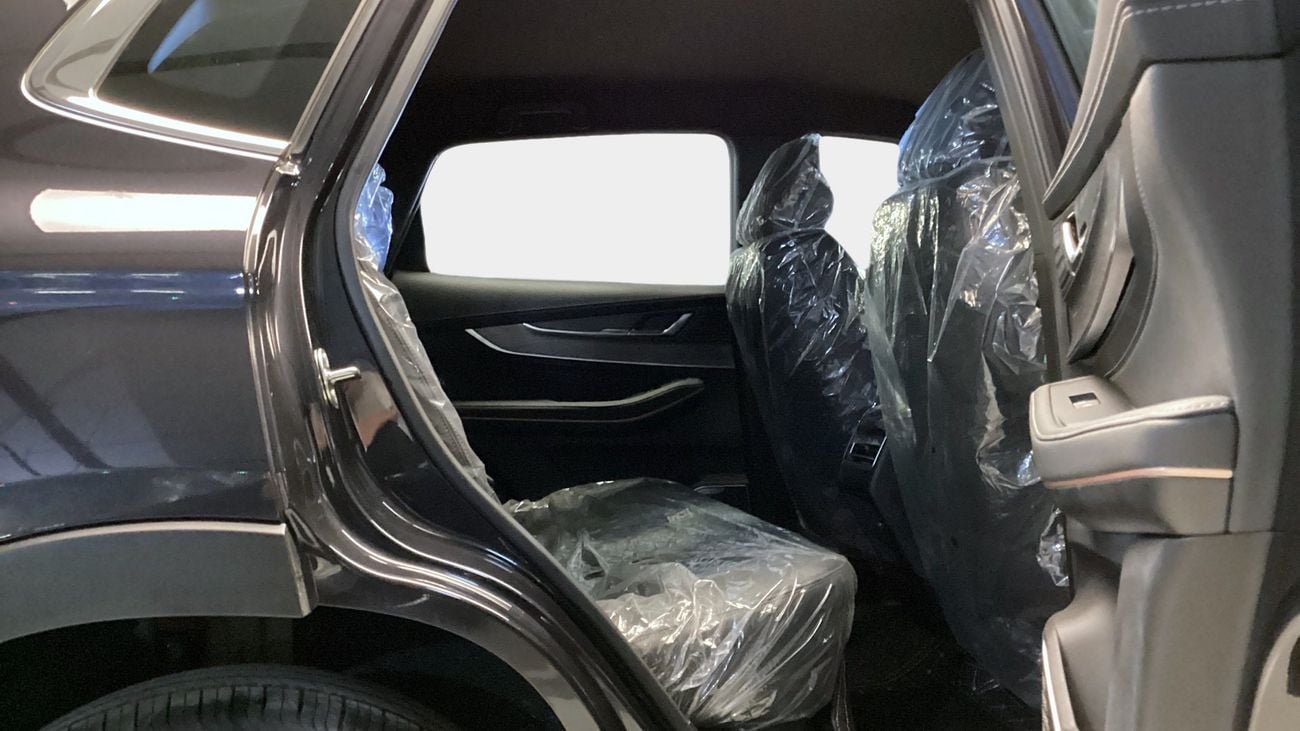 إكسيد LX Comfort | شامل الضمان | 0 ﺪﻔﻋﺓ ﺃﻮﻟﻯ