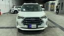 جاك S3 2023 INTELLIGENT LUXURY | AED 486/Month | 0 DP | 30 Day Return | Warranty | Service History