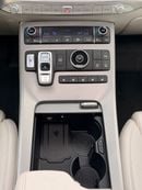 Hyundai Palisade Limited edition | 360 camera, panoramic, head up display full option