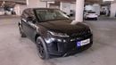 لاند روفر رانج روفر إيفوك 2021 P200 S | AED 1672/Month | 0 DP | 30 Day Return | Warranty