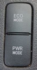 تويوتا هيلوكس تويوتا هيلوكس - 2020 - أتوماتك - خليجى - بدون حوادث- بمحرك 2.7 - دفع خلفى 2WD - بحاله ممتازه من الدا