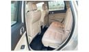 جيب جراند شيروكي 2014 JEEP GRAND CHEROKEE / 4X4 / FULL OPTION