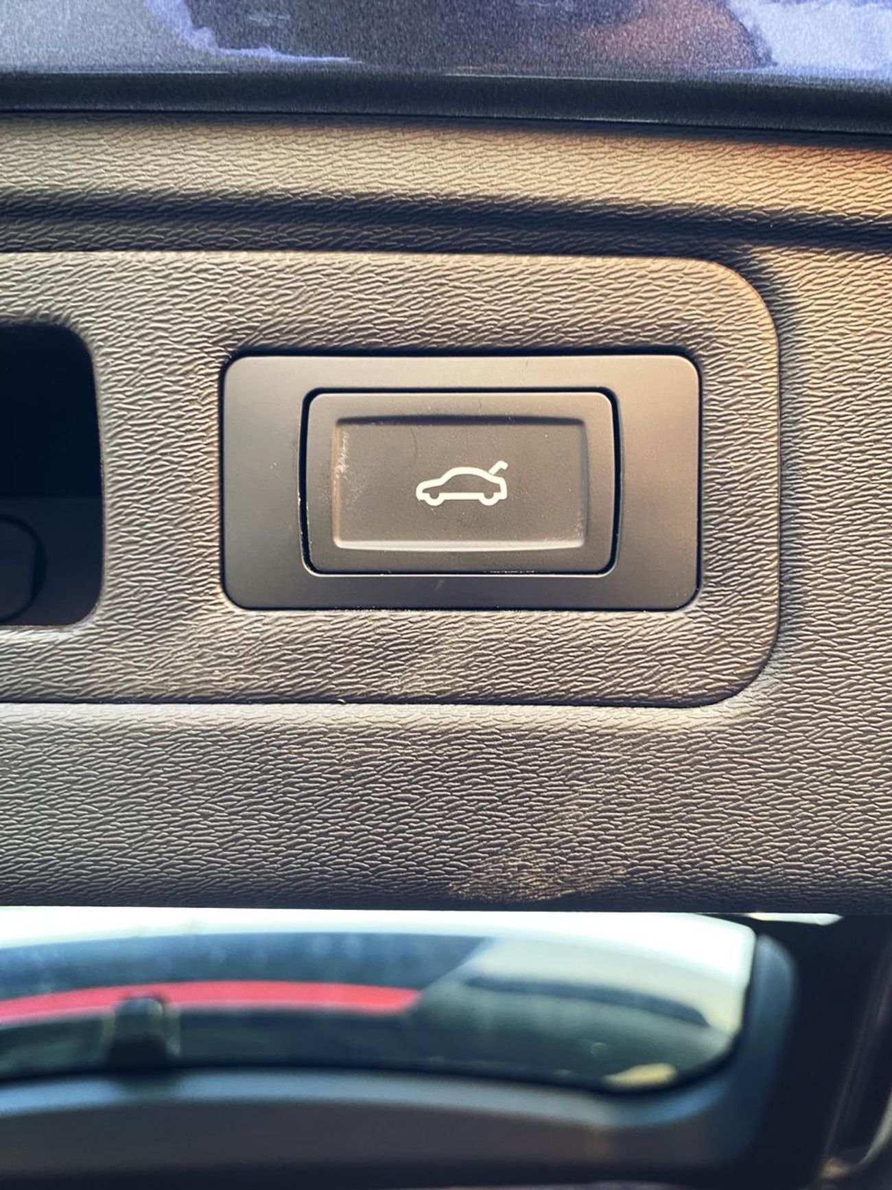 جيتور X70 بلس jetour x70 plus 1.6l luxury 2026 grey