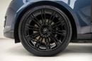 Land Rover Range Rover AUTOBIOGRAPHY P530 AUTOBIOGRAPHY LWB | MAIN DEALER WARRANTY 5 YEARS