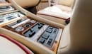 Rolls-Royce Corniche 3