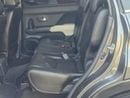 Toyota Rush 1.5 PETROL ENGINE | LHD | AT | 7 SEATS