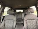 بي أم دبليو X5 XDRIVE40i M SPORT 3.0L