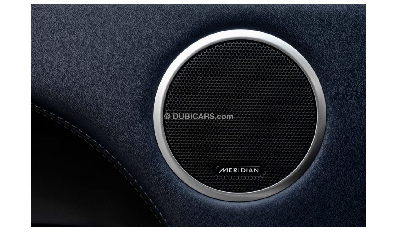 Land Rover Range Rover Sport Dynamic | 4,602 P.M  | 0% Downpayment | Agency History