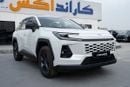 Toyota RAV4 LE 4X4 HEV 2.5L Automatic Transmission Hybrid 2026